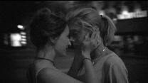 image de Dubium Film ou épisode complet VF
