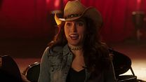 image de Flash (2014) - saison 4 - épisode 14 Teaser VO
