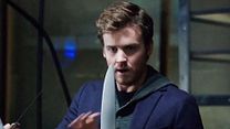 image de Cameron Black : l'illusionniste - saison 1 Teaser (2) VO