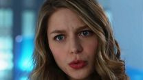 image de Supergirl - saison 3 - épisode 14 Teaser VO