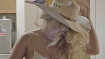 image de Southern Belle Bande-annonce VO