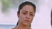 image de Naachiyaar Bande-annonce VO