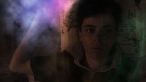 image de NOX Film ou épisode complet VF
