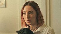 image de Lady Bird EXTRAIT VO "Petit déjeuner en famille"