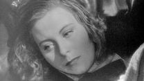 image de Jacques Prévert - La rétrospective Bande-annonce VF