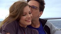 image de Love - saison 3 Bande-annonce VO