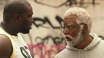 image de Uncle Drew Bande-annonce VO