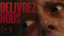 image de Délivrez-nous Film ou épisode complet VF