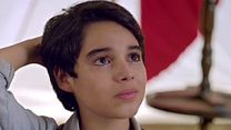 image de Un cheval nommé éléphant Bande-annonce VO