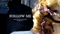 image de Follow Me Film ou épisode complet VF