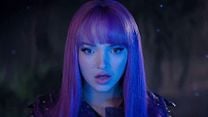 image de Descendants 3 Teaser VO