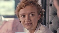 image de Katie Says Goodbye Bande-annonce VO