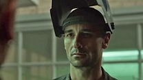 image de Insiders: Escape Plan Bande-annonce VF