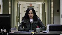 image de Marvel's Jessica Jones - saison 2 Bande-annonce (2) VO