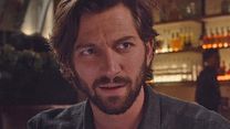 image de 2:22 Bande-annonce VO