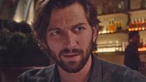 image de 2:22 Bande-annonce VF