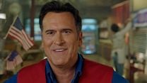 image de Ash vs Evil Dead - saison 3 - épisode 2 Teaser VO