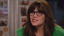 image de New Girl - saison 7 Teaser VO