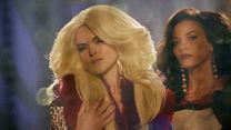 image de Gotham (2014) - saison 4 SPOT TV VO "The Sirens Club is Back"