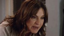 image de New York Unité Spéciale - saison 19 - épisode 15 Teaser VO