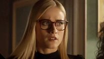 image de The Magicians - saison 3 - épisode 9 Teaser VO