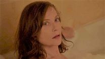 image de Eva EXTRAIT VF "La rencontre au chalet"