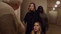 image de Good Girls - saison 1 - épisode 2 Teaser VO