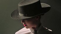 image de Carmen (Royal Opera House) Bande-annonce VF