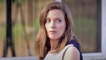 image de En mars sur Netflix