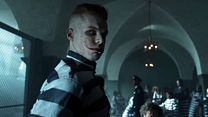 image de Gotham (2014) - saison 4 - épisode 13 Teaser VO