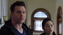 image de Chicago Fire - saison 6 - épisode 13 Teaser VO