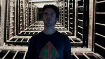 image de Legion - saison 2 Bande-annonce VO