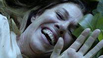image de Mrs. Poucheau Film ou épisode complet VF