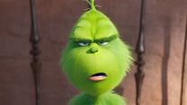 image de Le Grinch Bande-annonce VF