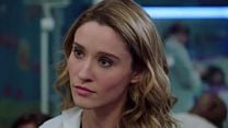 image de Chicago Med - saison 3 - épisode 12 Teaser VO