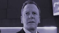 image de Designated Survivor - saison 2 - épisode 13 Teaser VO