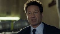 image de X-Files - saison 11 - épisode 9 Teaser VO