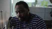 image de Atlanta (2016) - saison 2 - épisode 2 Teaser VO