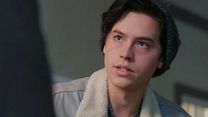 image de Riverdale - saison 2 - épisode 15 Teaser VO