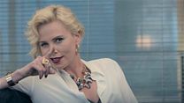 image de Gringo Bande-annonce VF