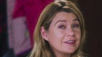 image de Grey's Anatomy - saison 14 - épisode 15 Teaser VO