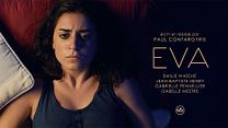 image de Eva Bande-annonce VF