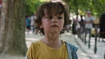 image de la vidéo Allons Enfants Bande-annonce VF