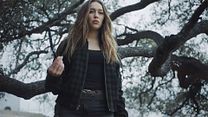 image de Fear The Walking Dead - saison 4 Bande-annonce VO