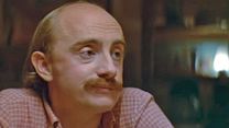 image de la vidéo Viens chez moi, j'habite chez une copine Bande-annonce VF