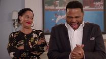 image de Black-ish - saison 4 - épisode 15 Teaser VO