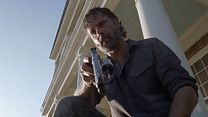 image de The Walking Dead - saison 8 - épisode 13 Teaser VO