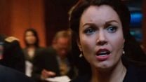 image de Scandal - saison 7 - épisode 13 Teaser VO