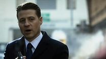 image de Gotham (2014) - saison 4 - épisode 15 Teaser VO