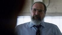 image de Homeland - saison 7 - épisode 7 Teaser VO